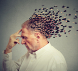 האם אפשר לעכב דמנציה?-תמונה